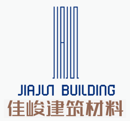 溫州聯和家具有限公司
