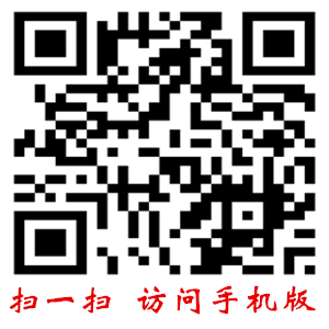 這里是您的網站名稱